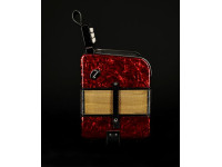 Hohner Corona III Hohner Corona III